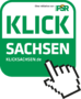 KlickSachsen-Logo